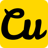 celebuncut.com-logo